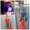 jazgar_1029